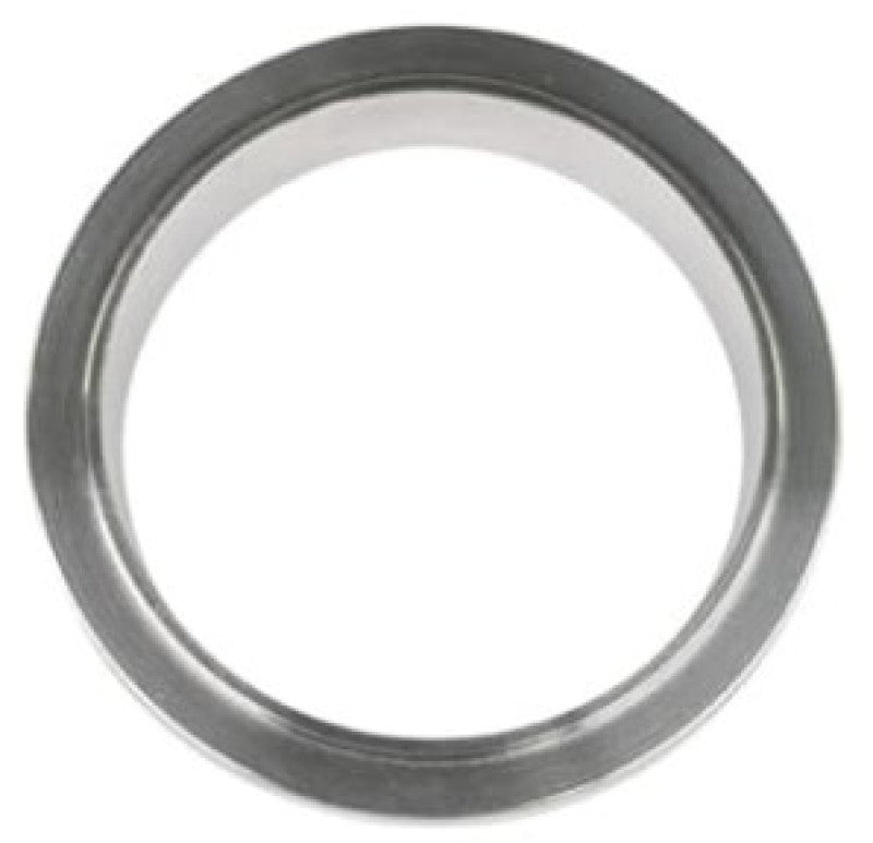 
                      
                        Turbosmart WG50 Alloy Outlet Weld Flange
                      
                    