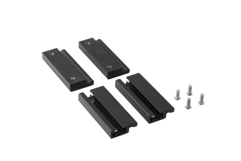 
                      
                        ARB BASE Rack T-Slot Adaptor - Pair
                      
                    