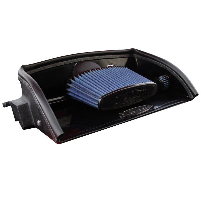 
                      
                        Volant 98-02 Chevrolet Camaro 5.7L V8 Pro5 Air Intake System
                      
                    