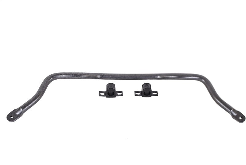 
                      
                        Hellwig 07-21 Ford Expedition Solid Heat Treated Chromoly 1-1/2in Front Sway Bar
                      
                    