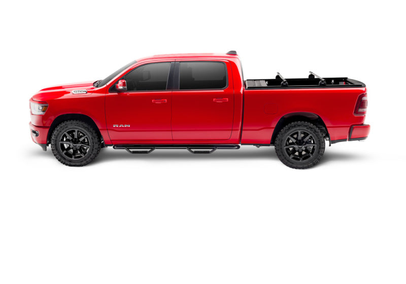 
                      
                        Retrax 19-22 GM Silverado / Sierra 1500 5ft. 8in. Bed RetraxPRO XR
                      
                    