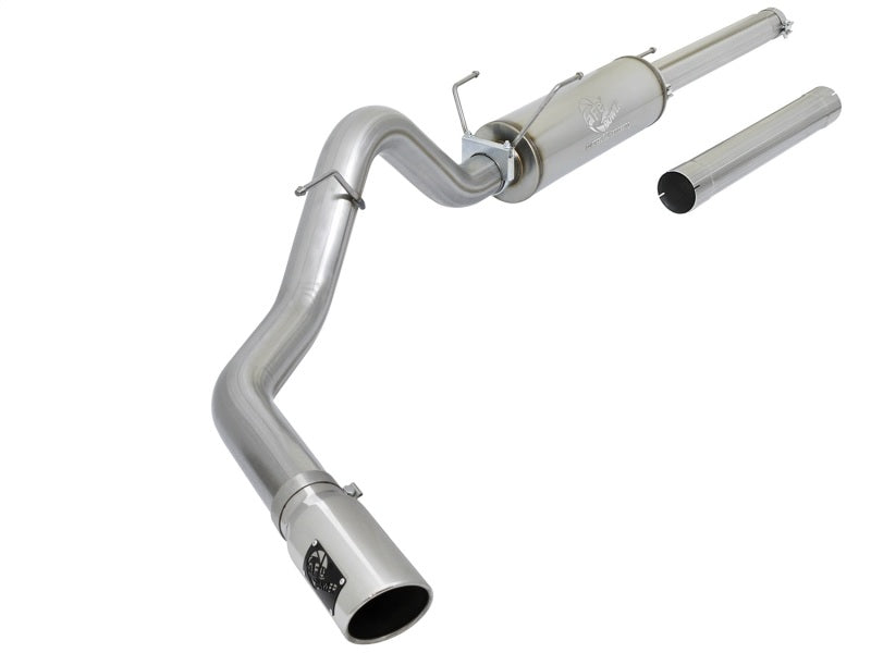 
                      
                        aFe MACHForce XP Exhausts Cat-Back SS-409 EXH CB Dodge Diesel Trucks 03-04 L6-5.9L (td)
                      
                    