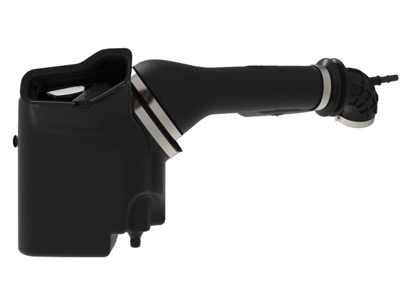 
                      
                        aFe Momentum GT Cold Air Intake System w/ Pro Dry S 2020 Ford F-250 / F-350 Super Duty V8-7.3L
                      
                    