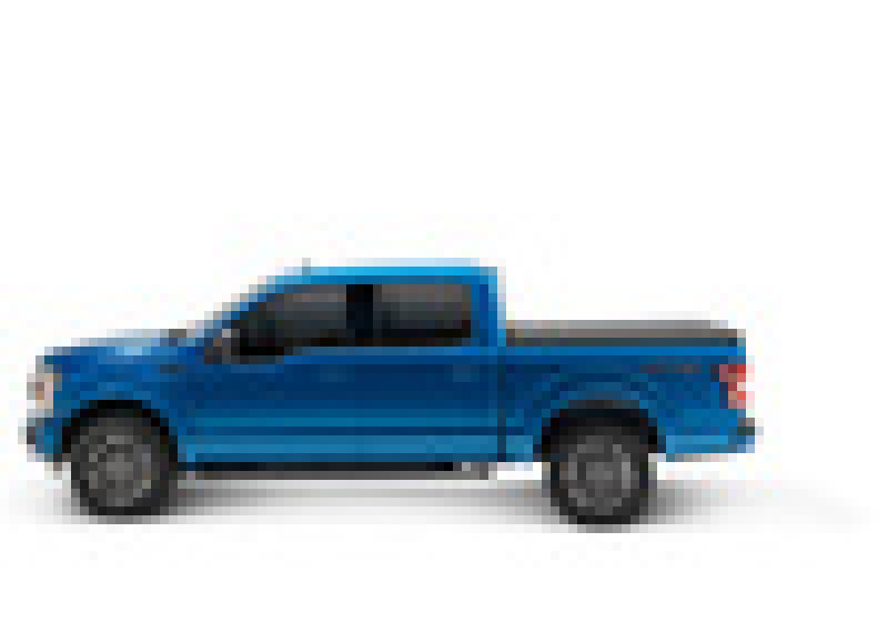 
                      
                        Extang 19-21 Dodge Ram (5 ft 7 in) New Body Style  Trifecta ALX
                      
                    