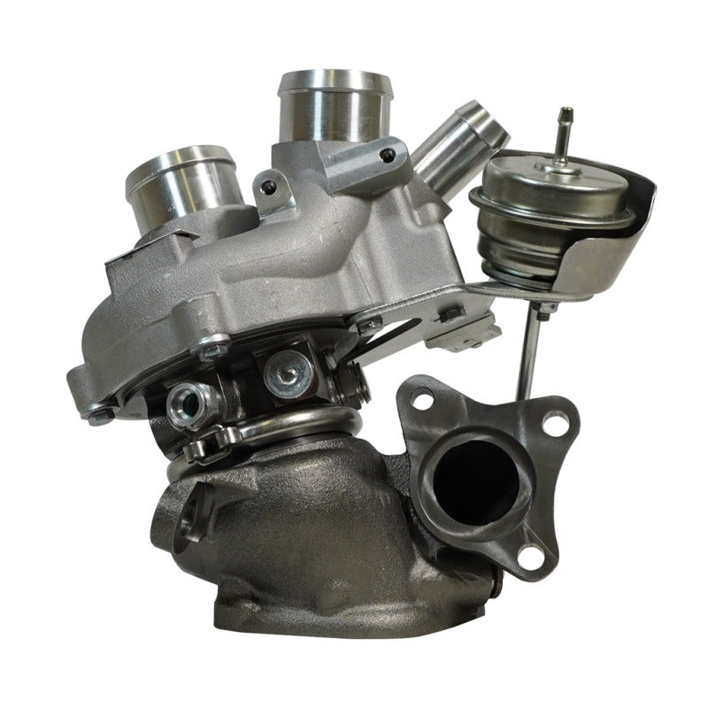 
                      
                        BD Diesel Screamer Turbo Kit - 11-12 Ford F-150 3.5L Ecoboost
                      
                    