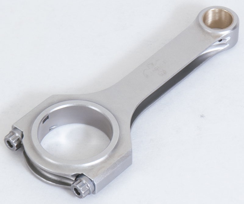 
                      
                        Eagle Honda/Acura K24 Engine Connecting Rod (1 Rod)
                      
                    