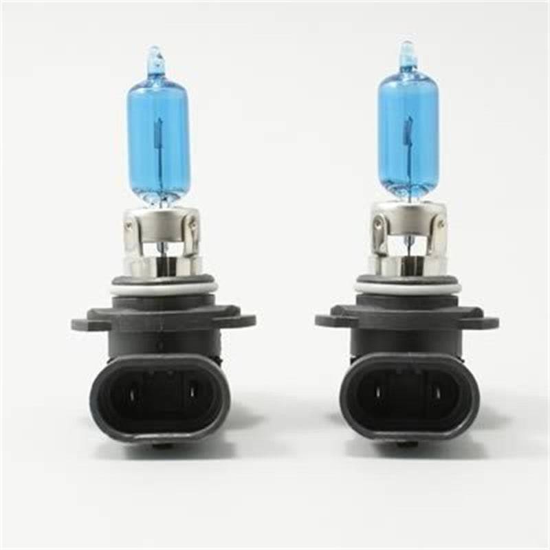 
                      
                        Hella HB3 9005 12V 100W Xenon White XB Bulb (Pair)
                      
                    