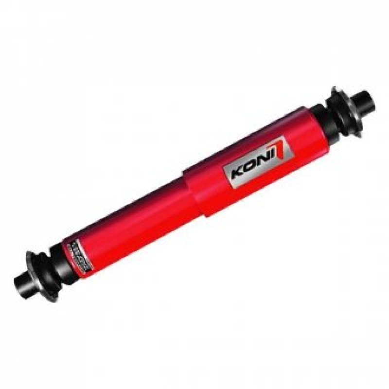 Koni Chevrolet/GMC C5500 Rear Shock Absorber