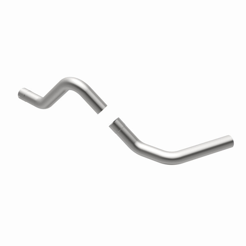 
                      
                        MagnaFlow Tail-Pipe 03-04 Dodge Diesel
                      
                    