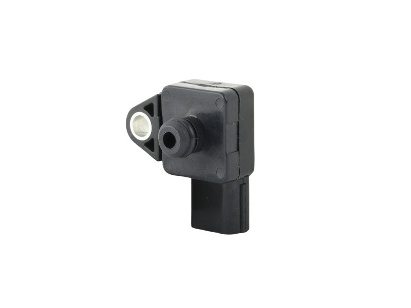 
                      
                        Skunk2 Honda K Series 4 Bar MAP Sensor
                      
                    