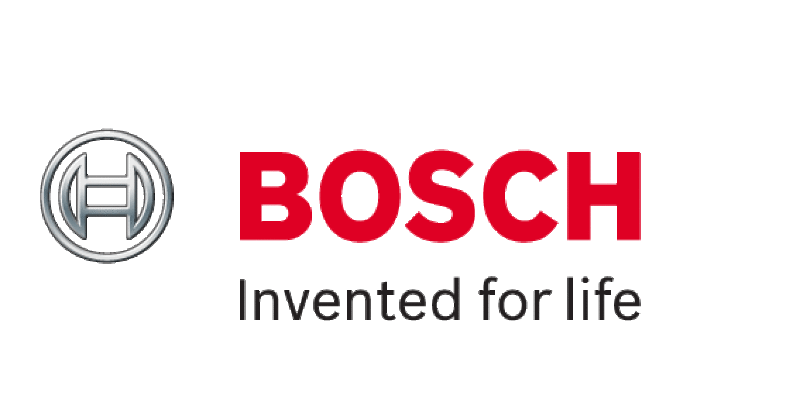 
                      
                        Bosch Electronic Throttle Body Assembly (OE 99760511601)
                      
                    