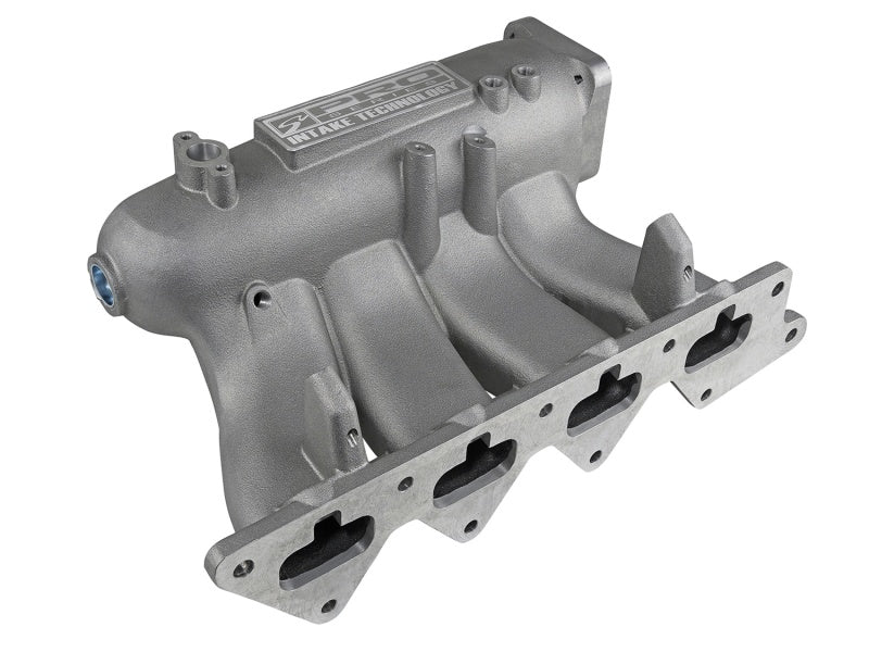 
                      
                        Skunk2 Pro Series Mitsubishi Evo VII/VIII/IX Intake Manifold (Race Only)
                      
                    