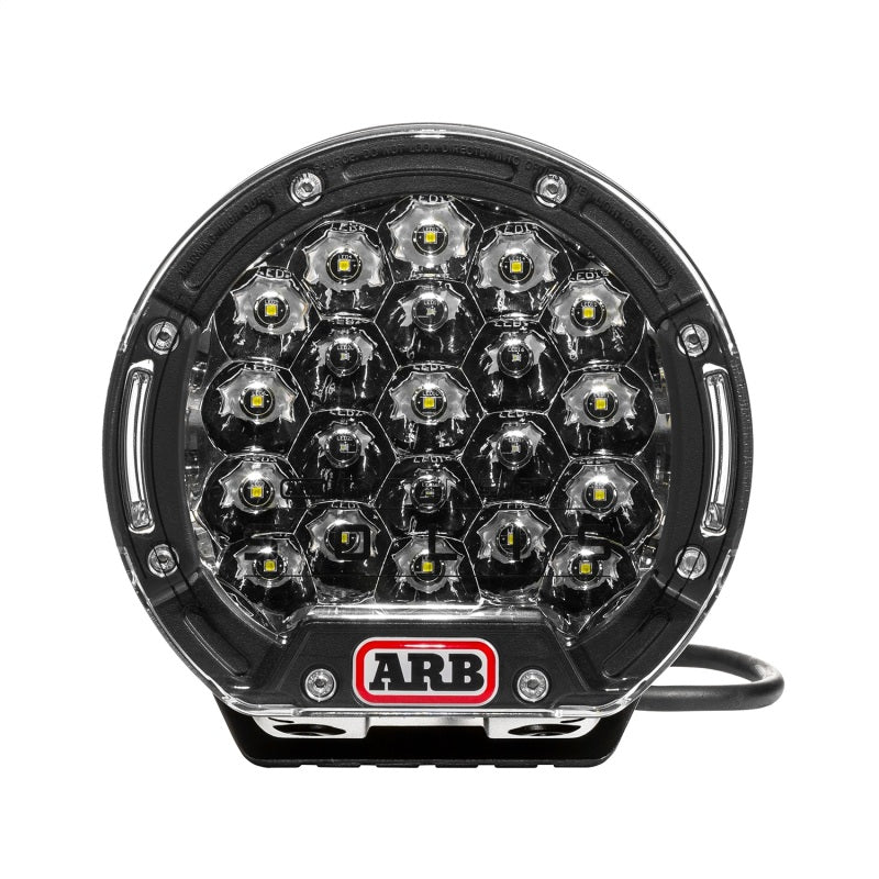 
                      
                        ARB Intensity SOLIS 21 LED Flood
                      
                    