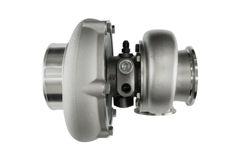 
                      
                        Turbosmart Water Cooled 7170 V-Band Inlet/Outlet A/R 0.96 External Wastegate TS-2 Turbocharger
                      
                    