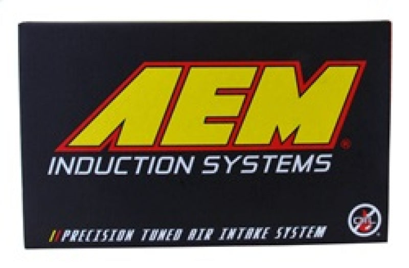 
                      
                        AEM Brute Force Intake System B.F.S.RAM 98-02 5.9L TD
                      
                    