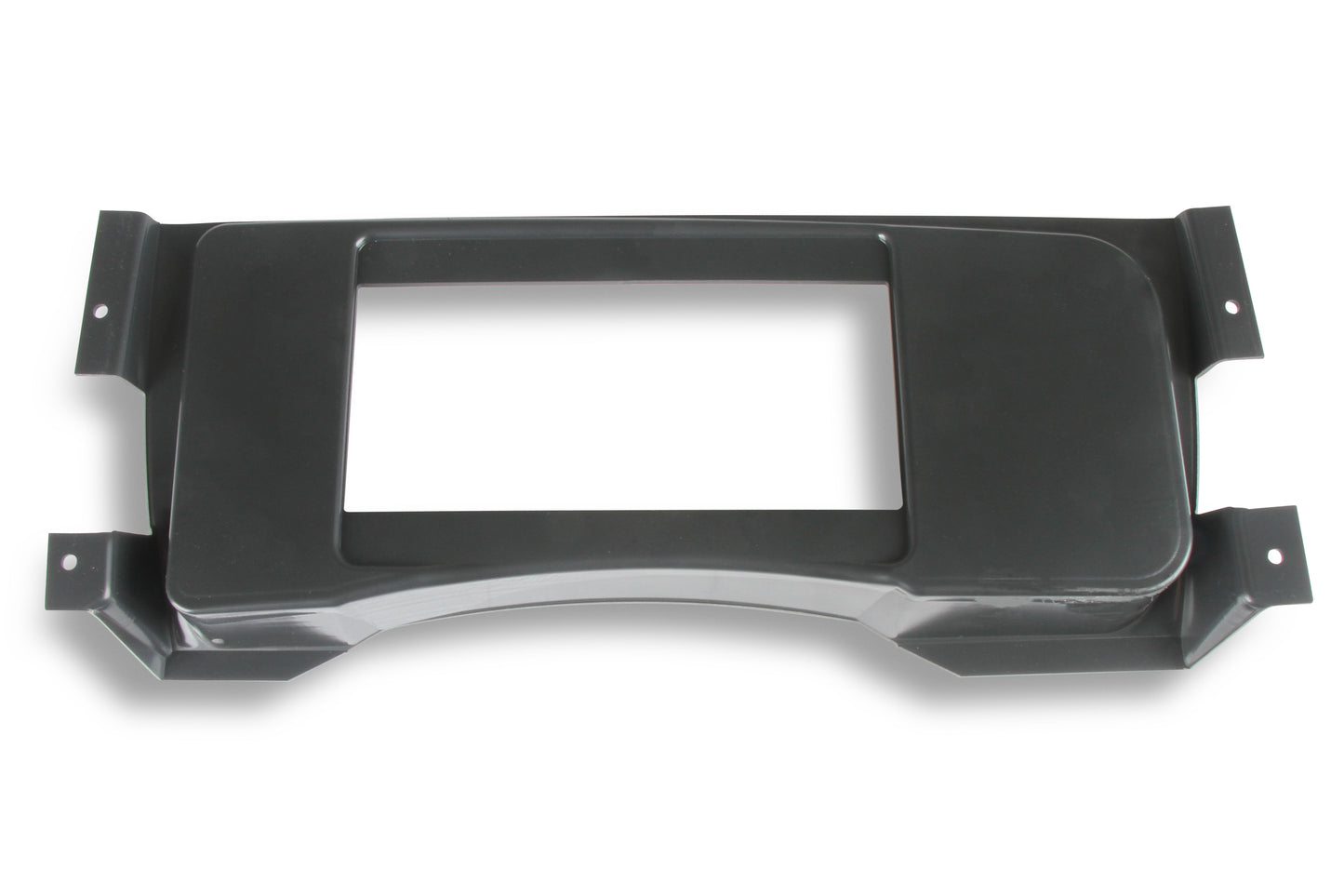 Chevrolet, GMC Driver Information Display Bezel - 553-394