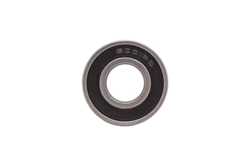 
                      
                        ACT 1984 Toyota Corolla Pilot Bearing
                      
                    