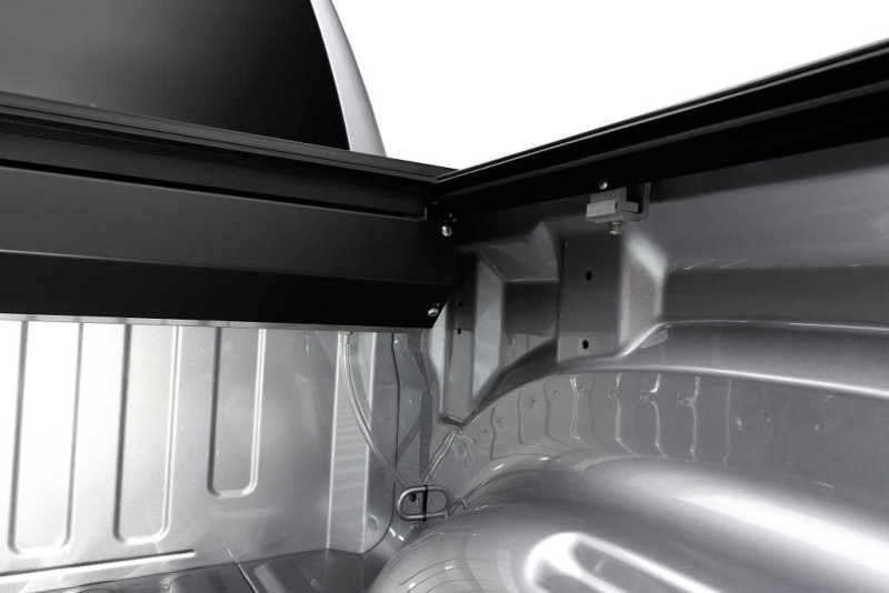 
                      
                        Roll-N-Lock 2019 Ram 1500 XSB 65.5in A-Series Retractable Tonneau Cover
                      
                    