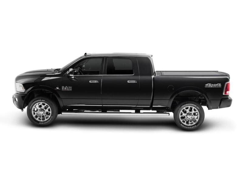 
                      
                        Retrax 09-up Ram 1500 5.7ft Bed-Not RamBox Option RetraxONE MX
                      
                    