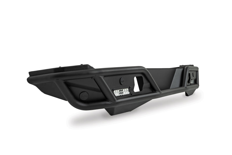 
                      
                        DV8 Offroad 21-23 Ford Bronco Competition Series Rear Bumper
                      
                    