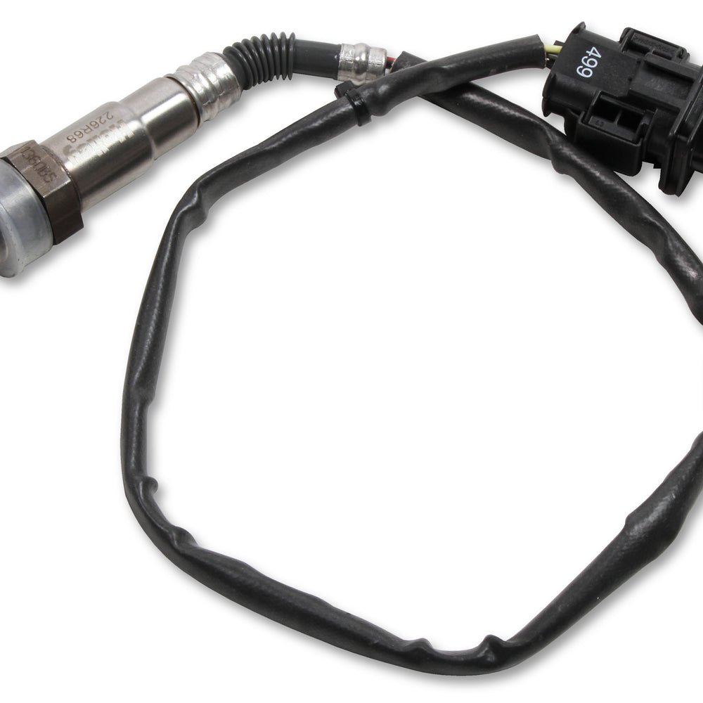 Oxygen Sensor - 554-155