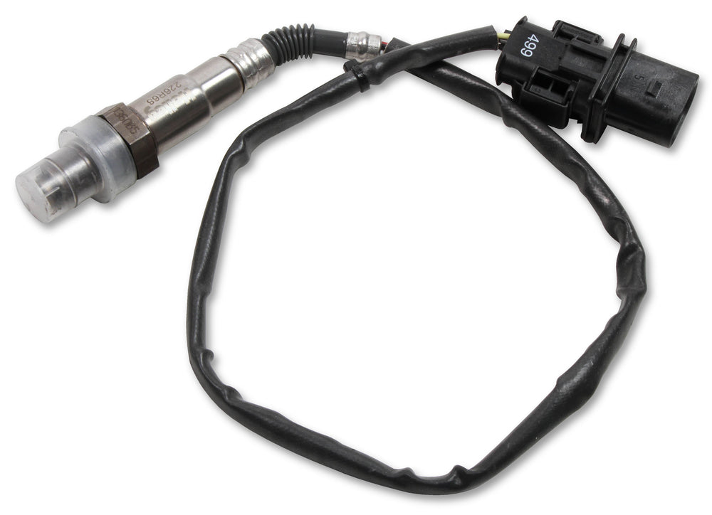 Oxygen Sensor - 554-155