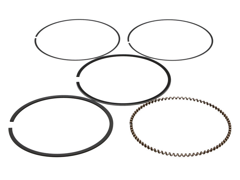 ProX 07-21 TRX420 Rancher Piston Ring Set (87.00mm)