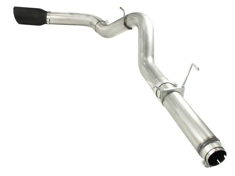 
                      
                        aFe Atlas Exhausts DPF-Back Aluminized Steel Exhaust Dodge Diesel Trucks 07.5-12 L6-6.7L Black Tip
                      
                    