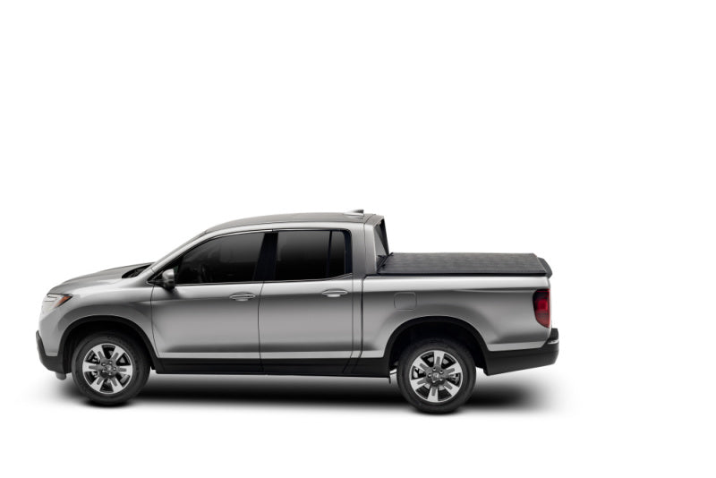 
                      
                        Extang 17-19 Honda Ridgeline Trifecta 2.0
                      
                    