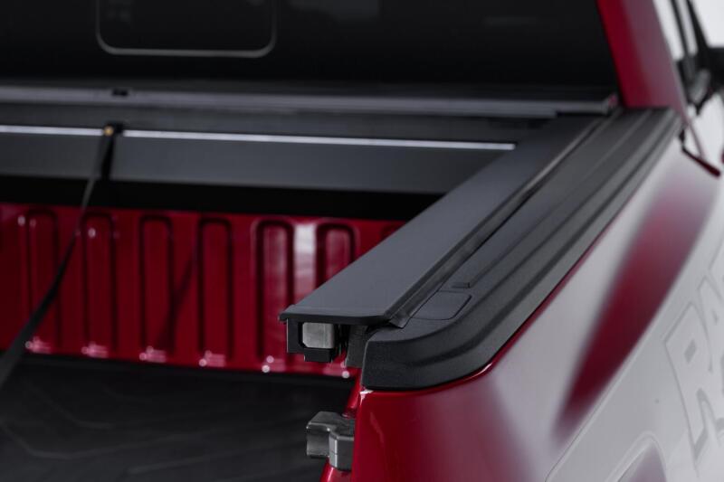 
                      
                        Roll-N-Lock 14-18 Chevy Silverado/Sierra 1500 XSB 68in A-Series Retractable Tonneau Cover
                      
                    