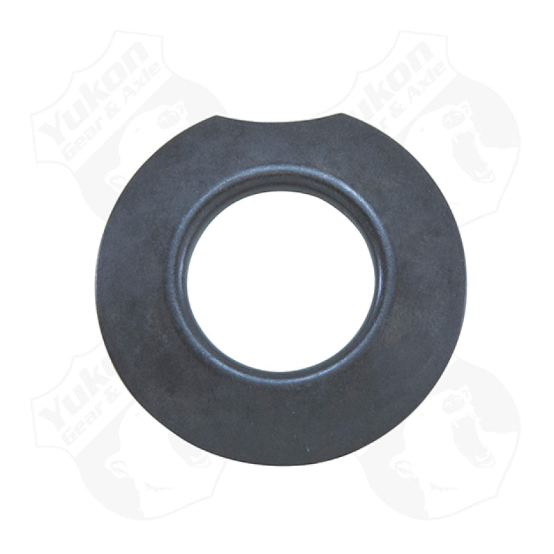 
                      
                        Yukon Gear Standard Open & Tracloc Pinion Gear and Thrust Washer For 7.5in Ford
                      
                    