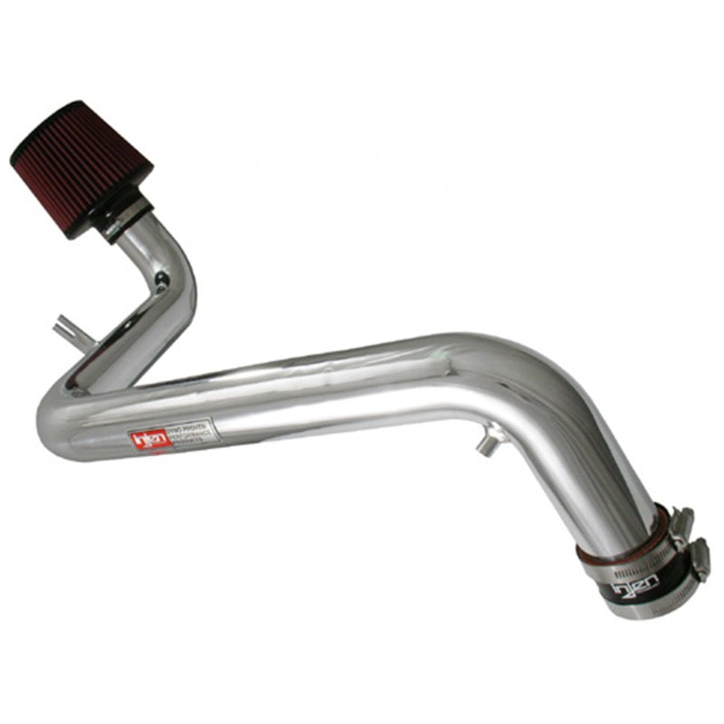 
                      
                        Injen 94-01 Integra Ls Ls Special RS Polished Cold Air Intake
                      
                    