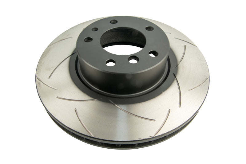 
                      
                        DBA 08-12 Audi A4 Quatro 3.2 / 07-11 Audi A5 Quatro 3.2 Front T2 Slotted Street Series Rotor
                      
                    