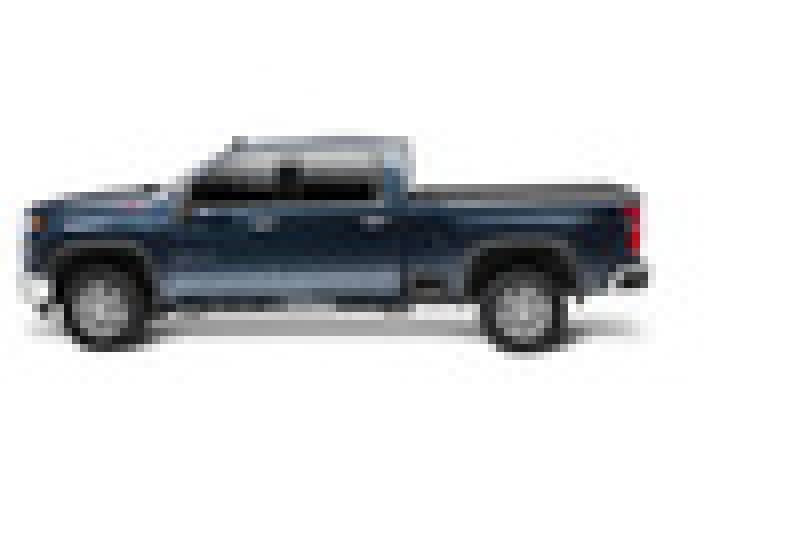 
                      
                        Retrax 2020 Chevrolet / GMC HD 6ft 9in Bed 2500/3500 RetraxONE MX
                      
                    