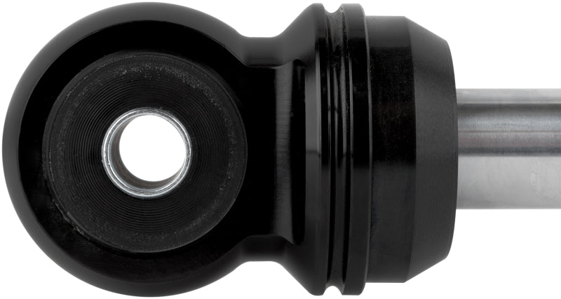 
                      
                        Fox 20-Up Jeep Gladiator 2.5 Performance Series Smooth Body Piggyback DSC Rear Shock 0-1.5in. Lift
                      
                    