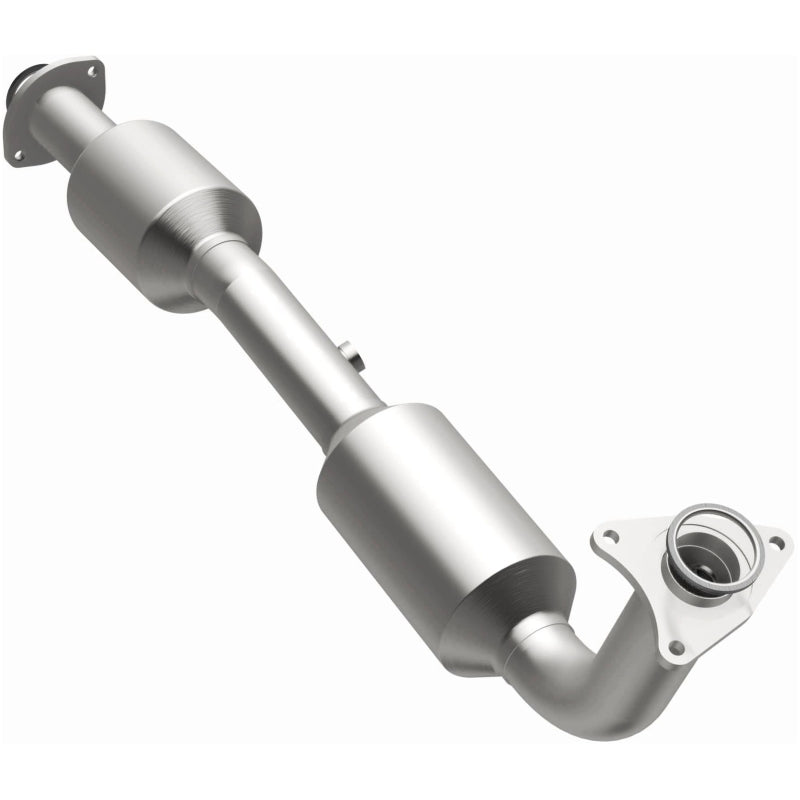 
                      
                        Magnaflow Conv DF 07-08 Toyota Tundra 5.7L P/S
                      
                    