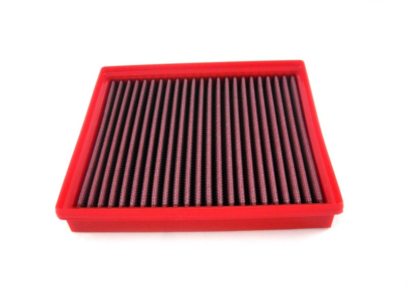 BMC 2015+ BMW 1 (F20/F21) 114 D Replacement Panel Air Filter