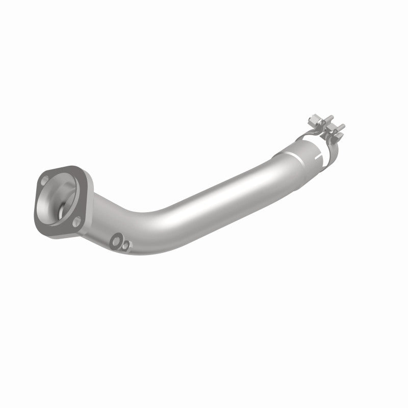 
                      
                        MagnaFlow Manifold Pipe 12-13 Wrangler 3.6L
                      
                    