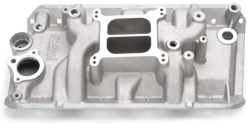 
                      
                        Edelbrock Performer AMC-70 Manifold
                      
                    