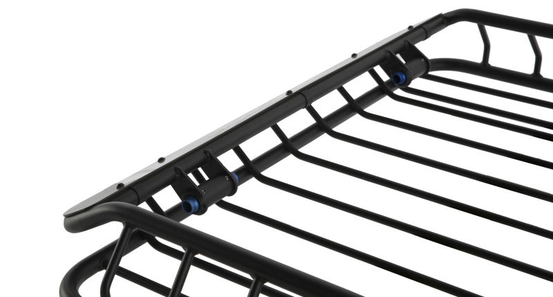 
                      
                        Rhino-Rack XTray - Pro
                      
                    