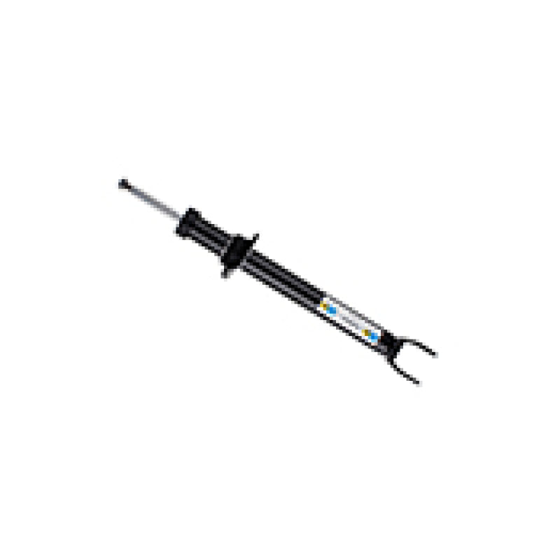 
                      
                        Bilstein 15-19 Mercedes-Benz C300 B4 OE Replacement (DampMatic) Shock Absorber - Front
                      
                    