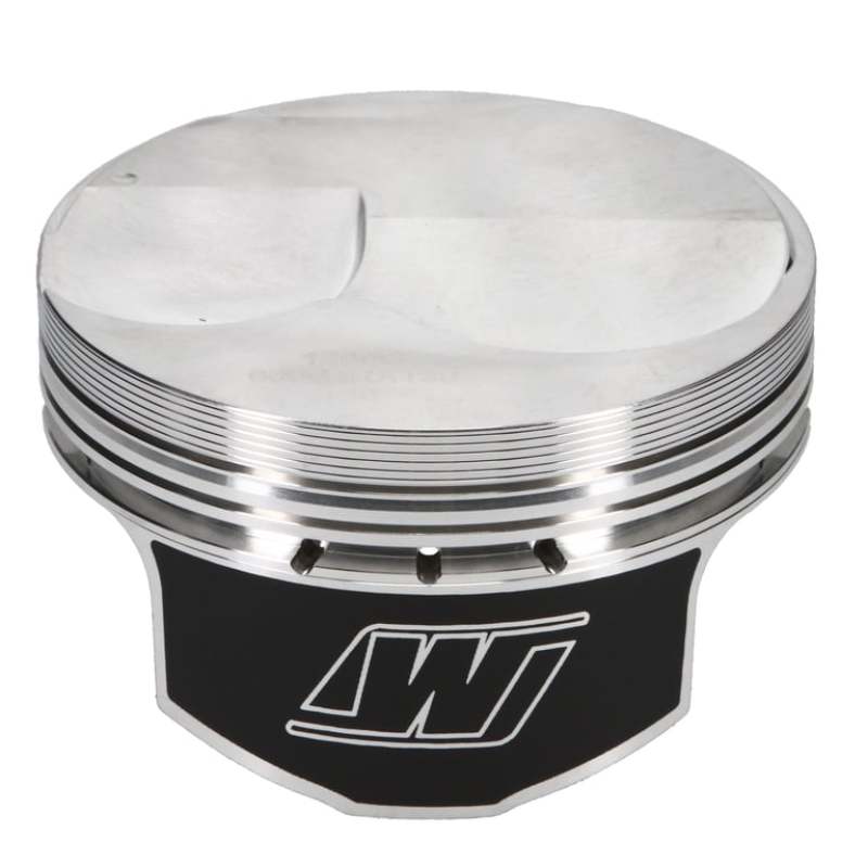 
                      
                        Wiseco SBC LS7 +2.5cc Dome 1.175inch CH Piston Shelf Stock Kit
                      
                    