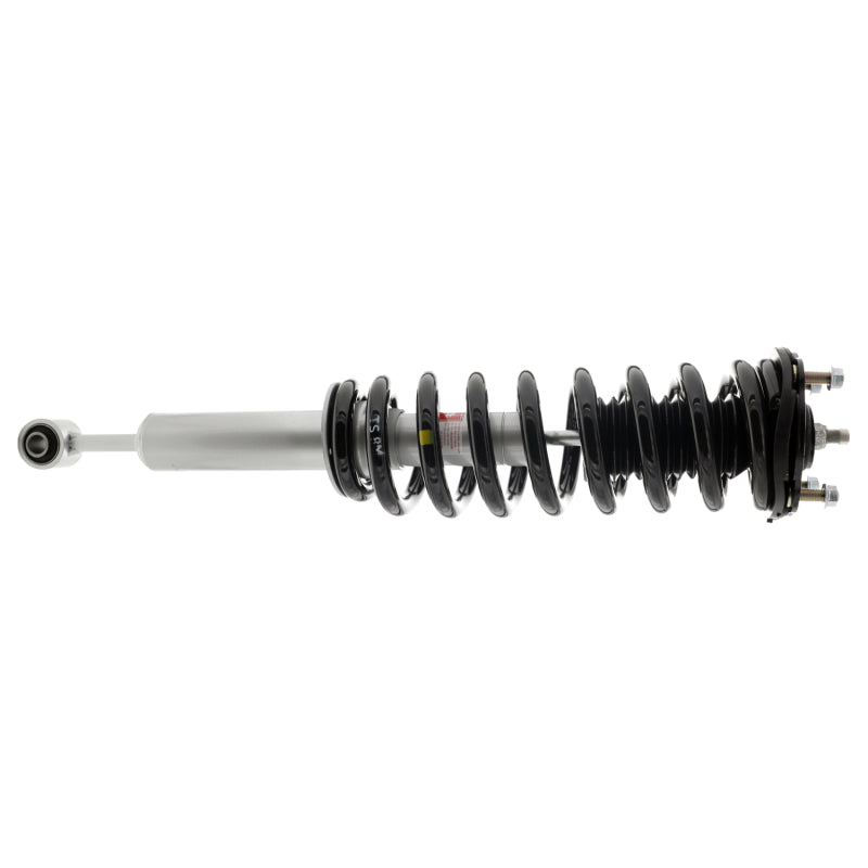 
                      
                        KYB Shocks & Struts Strut Plus Front Left Toyota Tacoma w/ TRD RWD/4WD 2007-18
                      
                    