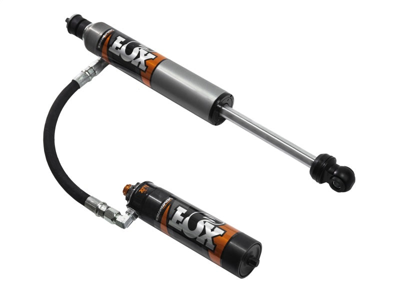 
                      
                        FOX 05+ Toyota Tacoma Performance Elite 2.5 Series Shock Rear, 0-1.5in Lift
                      
                    