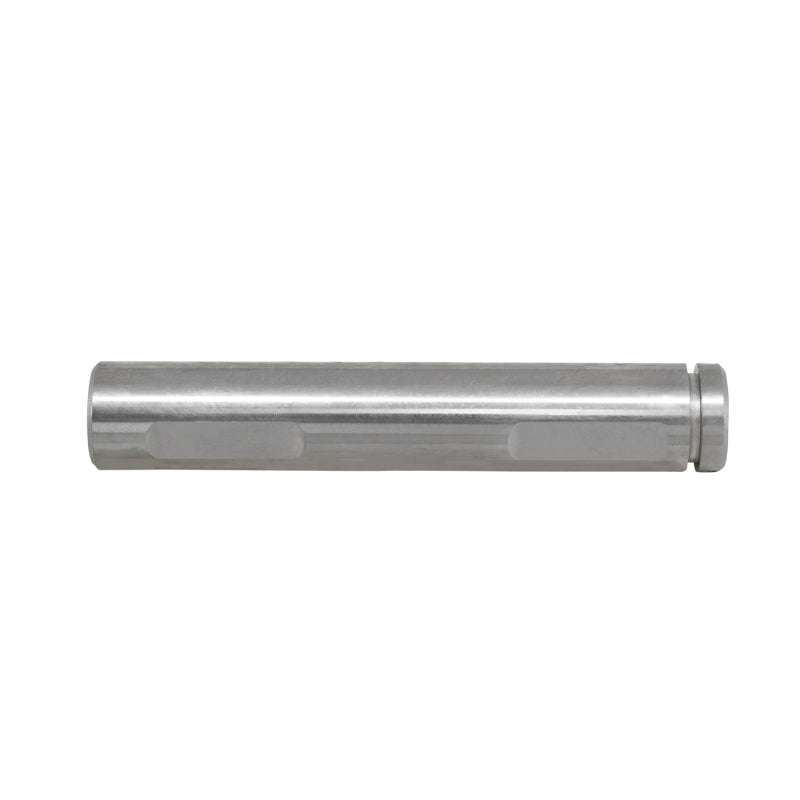 
                      
                        Yukon Gear Standard Open Cross Pin Shaft For 10.5in Dodge
                      
                    