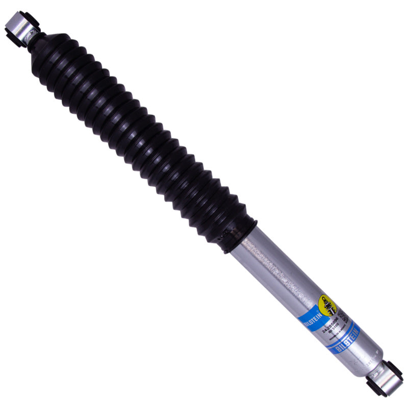 
                      
                        Bilstein 14-18 Silverado 1500 / 19 1500 LD / 14-18 Sierra 1500 B8 5100 Shock Rear
                      
                    