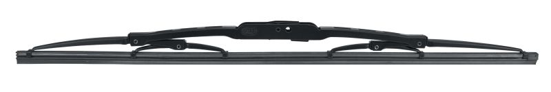 
                      
                        Hella Standard Wiper Blade 19in - Single
                      
                    