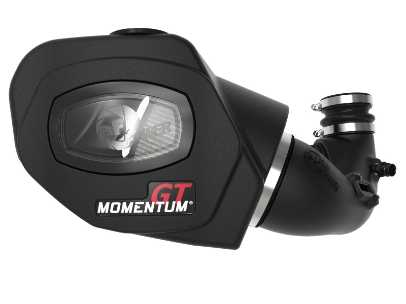 
                      
                        aFe POWER Momentum GT Pro Dry S Intake System 17-21 BMW 540i (G30) L6-3.0L (t) B58
                      
                    