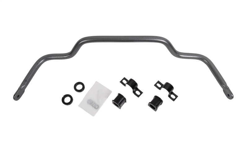 
                      
                        Hellwig 20-22 Ram 1500 2/4WD (Excl. TRX) Solid Heat Treated Chromoly 1-3/8in Front Sway Bar
                      
                    