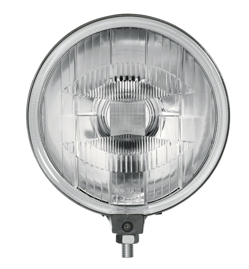 
                      
                        Hella 12V H3 12V ECE Fog Lamp
                      
                    